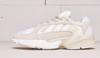 Лот: 12050705. Фото: 5. Кроссовки Adidas Yung