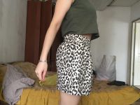 Лот: 5679739. Фото: 2. новая!!!!. Женская одежда