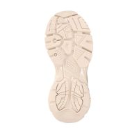 Лот: 24283050. Фото: 4. Кроссовки EKONIKA. Красноярск