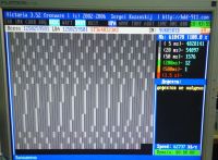 Лот: 7970179. Фото: 3. Жесткий диск Seagate ST3640323AS... Компьютеры, оргтехника, канцтовары