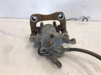 Лот: 21707918. Фото: 4. суппорт тормозной Skoda Octavia... Красноярск