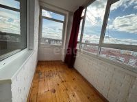 Лот: 25794013. Фото: 17. 1-комн. квартира , Красноярск...
