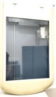 Лот: 19996010. Фото: 2. Сканер HP Scanjet 2400. Принтеры, сканеры, МФУ