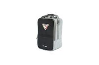 Лот: 24840043. Фото: 2. Термос Vitro LUNCH BOX VT-1200... Посуда, кухонная утварь