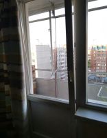 Лот: 16438397. Фото: 2. Окна, балкон. Двери, окна, фурнитура