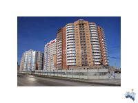 Лот: 5292618. Фото: 2. Продам 1-ком. Мужества 43 12/17мк... Продажа