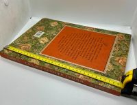 Лот: 22836620. Фото: 13. 📕 Сказки братьев Гримм. Классические...