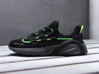 Лот: 16164028. Фото: 5. Кроссовки Adidas LXCON (15959)