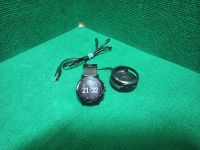 Лот: 20013898. Фото: 2. Умные часы Amazfit Stratos, 40mm... Смартфоны, связь, навигация