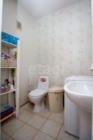 Лот: 25395160. Фото: 5. 3-комн. квартира , Красноярск...