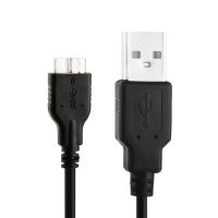 Лот: 3994758. Фото: 2. Micro USB 3.0 9 Pin Host OTG кабель... Аксессуары