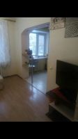 Лот: 13267757. Фото: 4. Продам 4 комн. Железногорск. Красноярск