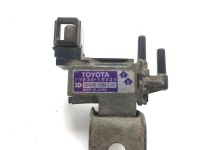 Лот: 20393172. Фото: 3. Клапан вакуумный Toyota Carina... Авто, мото, водный транспорт