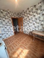 Лот: 23512884. Фото: 7. Продам 1-комн. кв. 32 кв.м. Красноярск...