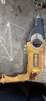 Лот: 18793924. Фото: 4. Перфоратор Dewalt. Красноярск