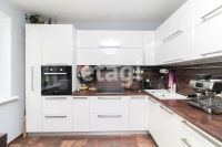 Лот: 25291813. Фото: 8. 4-комн. квартира , Красноярск...