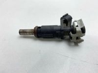 Лот: 24772575. Фото: 2. Форсунка топливная Citroen C4... Автозапчасти