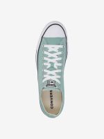 Лот: 24286024. Фото: 6. Кеды мужские Converse Chuck Taylor...