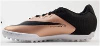 Лот: 8249943. Фото: 3. Бутсы (Шиповки) Nike HyperVenom... Одежда, обувь, галантерея