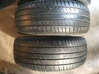 Лот: 7228867. Фото: 3. Michelin 215/55 r16. Авто, мото, водный транспорт