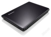Лот: 2305445. Фото: 2. Новый Lenovo G480 2Ядра Celeron... Компьютеры, ноутбуки, планшеты