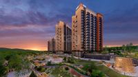 Лот: 25882549. Фото: 2. 2-комн. квартира , Красноярск... Продажа