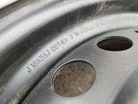 Лот: 25520062. Фото: 6. Комплект Оригинальных Заводских...