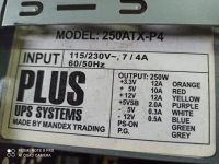 Лот: 17416480. Фото: 4. Корпус. Красноярск