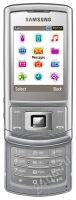 Лот: 634712. Фото: 2. Samsung S 3500. Смартфоны, связь, навигация