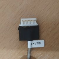 Лот: 17430300. Фото: 4. Кабель шлейф LVDS на дисплей Lenovo... Красноярск
