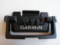 Лот: 11759459. Фото: 13. Garmin echoMAP Chirp 94sv Эхолот...