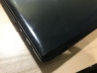 Лот: 12528525. Фото: 2. Ноутбук Samsung ativ book 2. Компьютеры, ноутбуки, планшеты