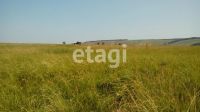 Лот: 25288946. Фото: 3. участок , Красноярск Красноярск... Недвижимость