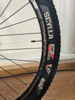 Лот: 24583480. Фото: 3. Велосипед Format 1213, 29", размер... Спортивные товары