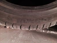 Лот: 8021624. Фото: 3. Шины Pirelli Formula Energy. Авто, мото, водный транспорт