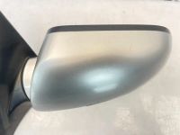 Лот: 25803571. Фото: 3. зеркало Honda Accord CL9. Авто, мото, водный транспорт