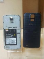 Лот: 8595682. Фото: 2. №570 . Телефон Samsung Galaxy... Смартфоны, связь, навигация