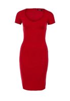 Лот: 3441383. Фото: 2. Платье Incity (42, S). Женская одежда