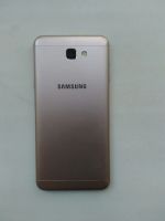Лот: 11972308. Фото: 2. Samsung prime J5. Смартфоны, связь, навигация