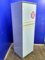 Лот: 12532821. Фото: 2. Холодильник stinol 110 (01069773... Крупная бытовая техника