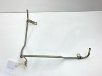Лот: 24774152. Фото: 2. Трубка ГУР Toyota Lite Ace 1994... Автозапчасти