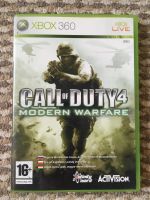 Лот: 13713393. Фото: 2. Игры для xbox360, лицензионные... Игровые приставки, консоли, видеоигры