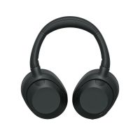Лот: 24918845. Фото: 3. Беспроводные наушники SONY WH-ULT900N... Бытовая техника