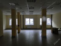 Лот: 1861016. Фото: 2. Сдам помещение на ул.матезалки. Аренда