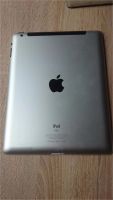 Лот: 9605135. Фото: 5. Apple IPad 3 64gb WiFi+Cellular