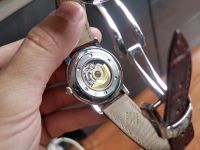 Лот: 15317234. Фото: 3. часы Patek Philippe Calatrava... Ювелирные изделия, бижутерия, часы