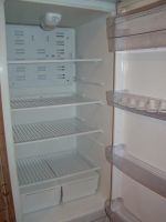 Лот: 8512913. Фото: 4. холодильник бирюса двухкамерный. Красноярск