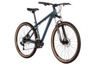 Лот: 25321197. Фото: 16. Горный велосипед Stinger Element...