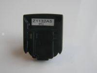 Лот: 10623006. Фото: 10. Garmin DC-40 б/у Американский...