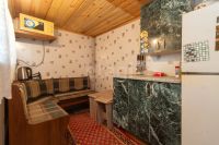 Лот: 25396548. Фото: 11. 1-комн. дача , СОДНТ Сухая Балка-3...